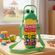 imageUrl_1