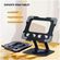 imageUrl_3
