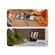 imageUrl_9