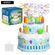 imageUrl_1