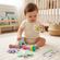 imageUrl_2