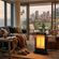 imageUrl_2