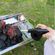 imageUrl_4