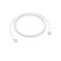 imageUrl_5