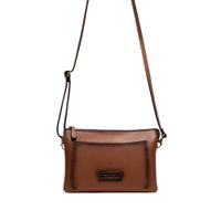 Morral para Mujer Sfumato Renzo Costa Mrd 2514 Leather