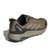 imageUrl_5