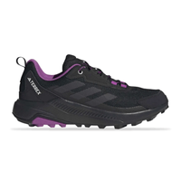 ZAPATILLA ADIDAS TERREX ANYLANDER W - KI3734