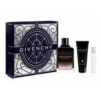 Givenchy Gentleman Boise edp 100 Ml