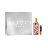 Gucci Flora Gorgeous Gardenia edp 100 ml - Lipstick Devotion