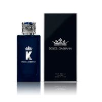 DolceyGabbana K Parfum 100 Ml