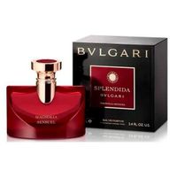 Bvlgari Splendida Magnolia Sensuel EDP 100 Ml