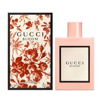 Gucci Bloom edp 100 ML