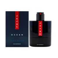 Prada Luna Rossa edp 100 ml