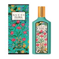 Gucci Flora Gorgeous Jasmine edp 100 ml