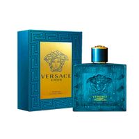 Versace eros Parfum 200 ml