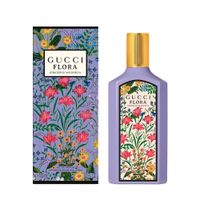 Gucci Flora Gorgeous Magnolia EDP 100 ml