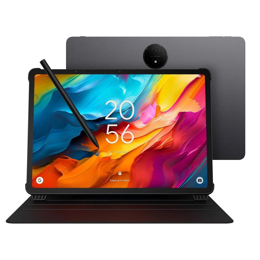 TABLET TCL HERA 14.2 8GB 256GB
