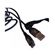imageUrl_9