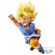 imageUrl_4