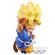 imageUrl_2