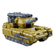 imageUrl_6