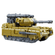 imageUrl_5