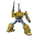 imageUrl_3