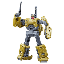 imageUrl_1