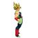 imageUrl_2