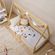 imageUrl_4