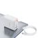 imageUrl_8