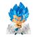 imageUrl_2