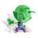 imageUrl_6