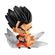 imageUrl_7