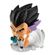 imageUrl_5