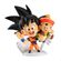 imageUrl_8