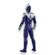 imageUrl_2