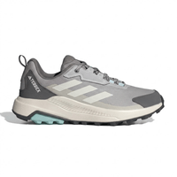 ZAPATILLA ADIDAS TERREX ANYLANDER W - JR6605