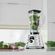 imageUrl_2