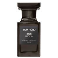 Perfume Private Blend Tuscan Leather Eau de Parfum Tom Ford 50 ML