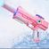 imageUrl_2