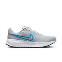 ZAPATILLAS NIKE RUN DEFY - HM9594-009