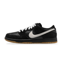 ZAPATILLA NIKE SB DUNK LOW PRO - HF3704-003