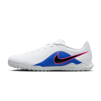 ZAPATILLA NIKE Tiempo Maestro Club TF - IB4482-146