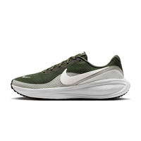 ZAPATILLA NIKE REVOLUTION 8 - HJ9198-303