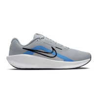 ZAPATILLA NIKE DOWNSHIFTER 13 - FD6454-015