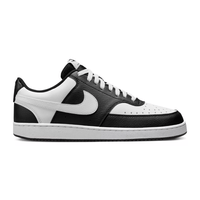 ZAPATILA NIKE COURT VISION LOW - HM9862-001