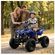 imageUrl_2