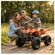 imageUrl_2