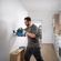 imageUrl_5